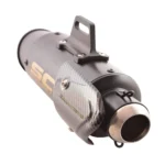 Racing-Bike-Exhaust-Silencer-SC-Project-0-1.webp