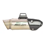 Racing-Bike-Exhaust-Silencer-SC-Project-0-1.webp