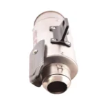 Racing-Bike-Exhaust-Silencer-SC-Project-0-1.webp