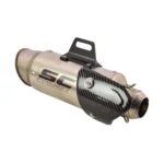 Racing-Bike-Exhaust-Silencer-SC-Project-0-1.webp