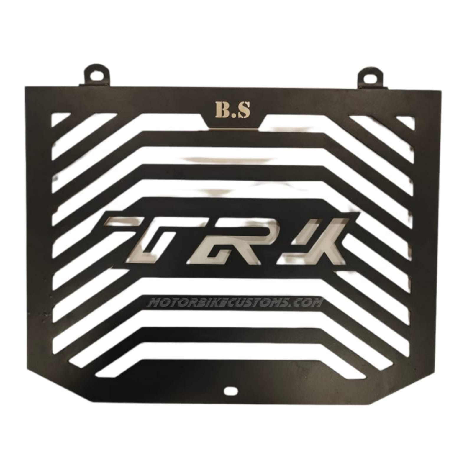 Radiator-Cover-For-BENELLI-TRK-502-1-compressed.jpg