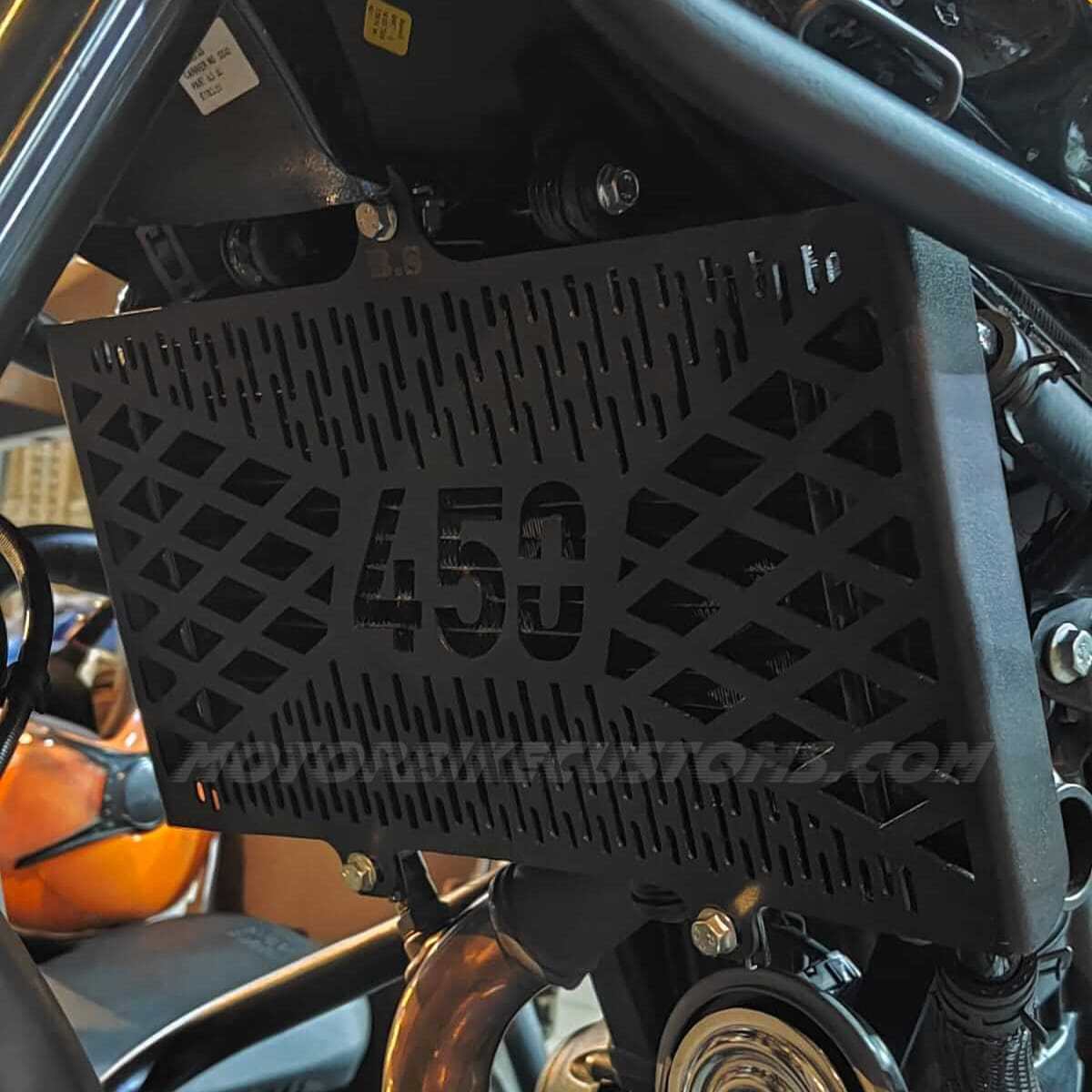 Radiator-Cover-For-New-Himalayan-450.1.jpg