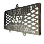 Radiator-Cover-For-New-Himalayan-450.1.jpg