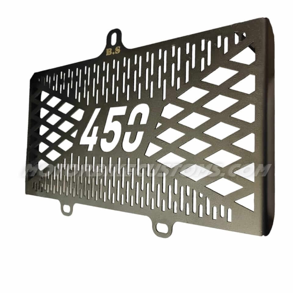 Radiator-Cover-For-New-Himalayan-450.2.jpg