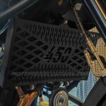 Radiator-Cover-For-New-Himalayan-450.1.jpg