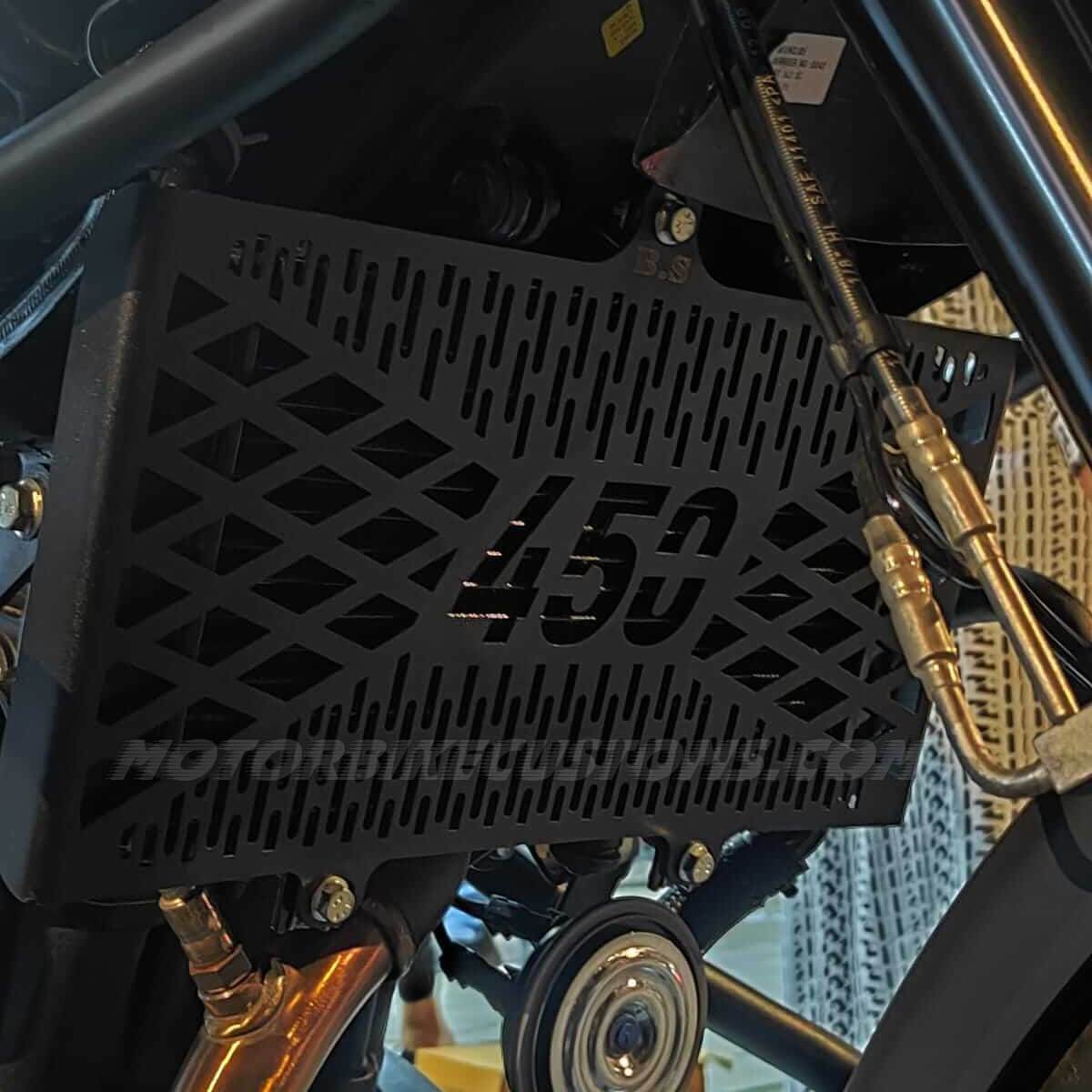 Radiator-Cover-For-New-Himalayan-450.3.jpg