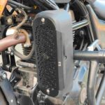 Radiator-Grill-Cover-For-Harley-Davidson-X440-1-e1707573145489.jpeg
