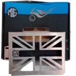 Radiator-Grill-Flag-Style-For-RE-650cc.jpg