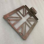 Radiator-Grill-Flag-Style-For-RE-650cc.jpg