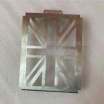 Radiator-Grill-Flag-Style-For-RE-650cc.jpg