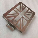Radiator-Grill-Flag-Style-For-RE-650cc.jpg