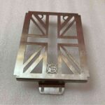 Radiator-Grill-Flag-Style-For-RE-650cc.jpg