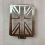Radiator-Grill-Flag-Style-For-RE-650cc.jpg