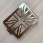 Radiator-Grill-Flag-Style-For-RE-650cc.jpg