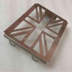 Radiator-Grill-Flag-Style-For-RE-650cc.jpg