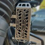 Radiator-Grill-For-Himalayan-1.jpg