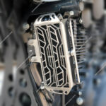 Radiator-Grill-For-Himalayan-1.jpg