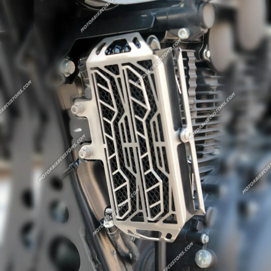 Radiator-Grill-For-Himalayan-3.jpg