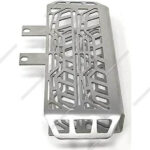 Radiator-Grill-For-Himalayan-1.jpg