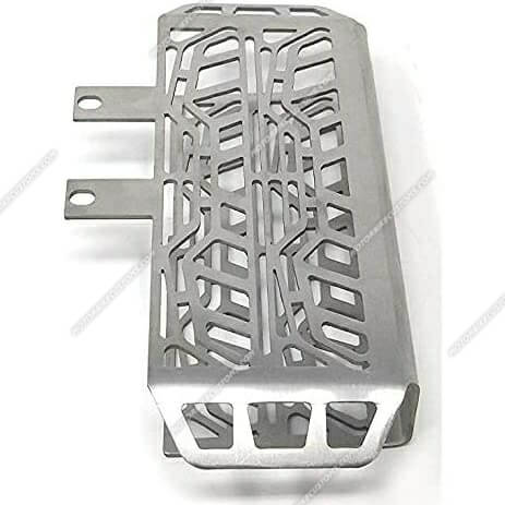 Radiator-Grill-For-Himalayan-4.jpg