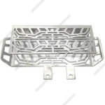 Radiator-Grill-For-Himalayan-1.jpg