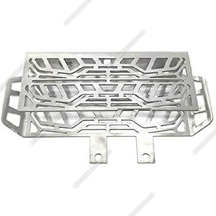 Radiator-Grill-For-Himalayan-5.jpg