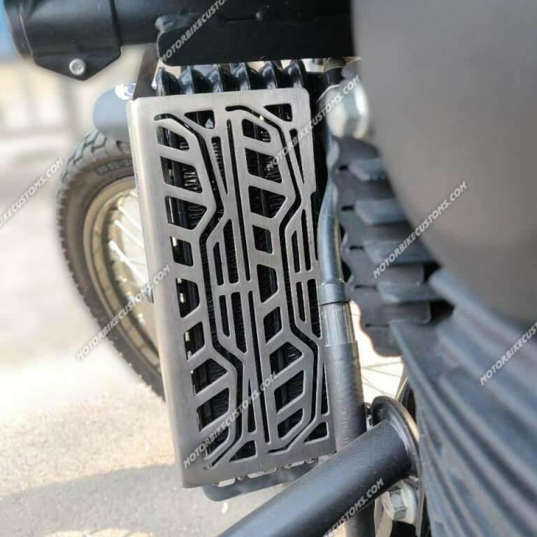 Radiator-Grill-For-Himalayan-6.jpg