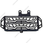 Radiator-Grill-For-Himalayan-2.jpg