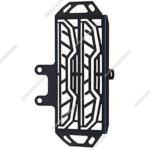 Radiator-Grill-For-Himalayan-2.jpg