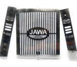 Radiator-Guard-for-Jawa-1-e1611043485719.jpg