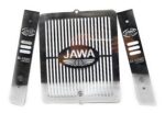 Radiator-Guard-for-Jawa-1-e1611043485719.jpg