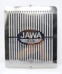 Radiator-Guard-for-Jawa-1-e1611043485719.jpg