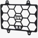 Radiator-Protector-Grill-For-BMW-GS310-1.jpeg