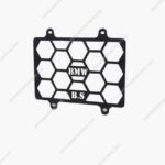 Radiator-Protector-Grill-For-BMW-GS310-1.jpeg