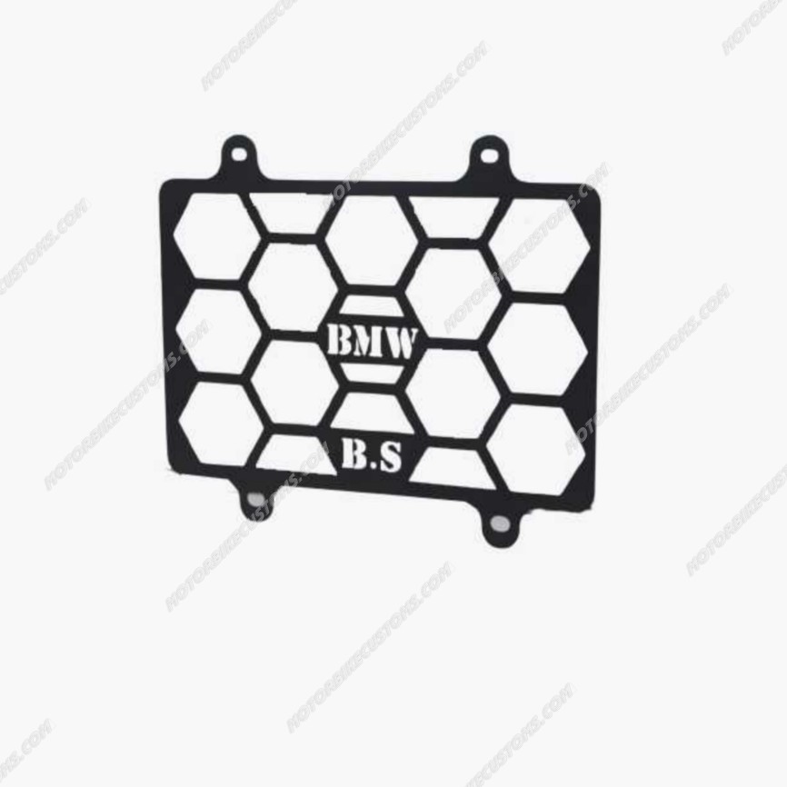 Radiator-Protector-Grill-For-BMW-GS310-1.jpg