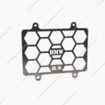 Radiator-Protector-Grill-For-BMW-GS310-1.jpeg