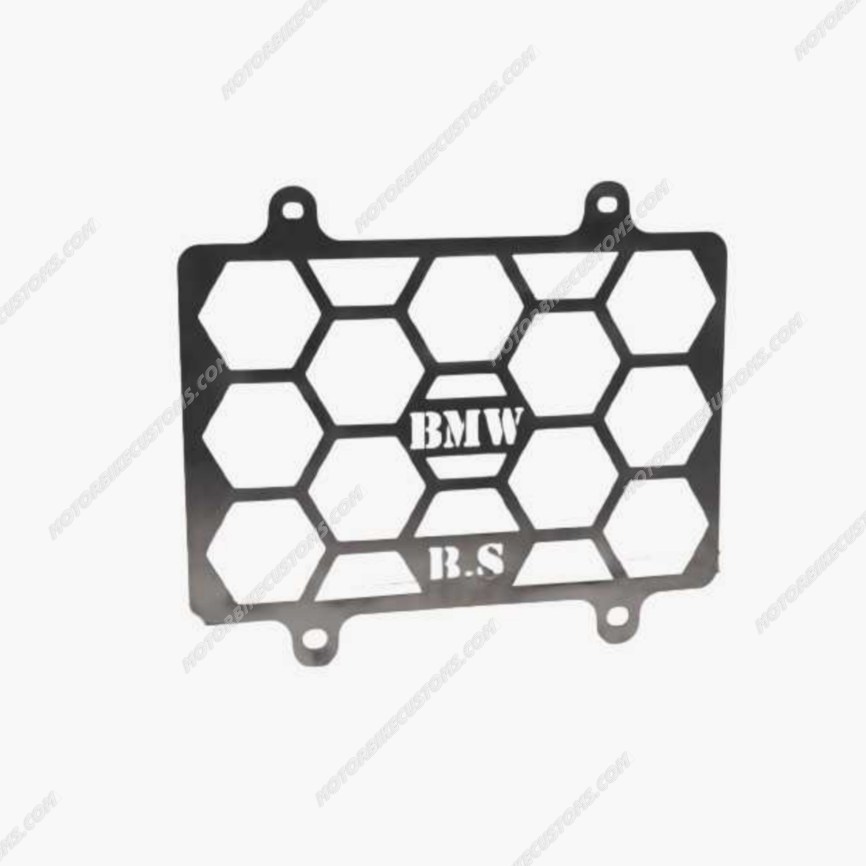 Radiator-Protector-Grill-For-BMW-GS310-2.jpg