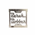 Radiator-Protector-Grill-For-Jawa-Perak-3.jpg