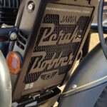 Radiator-Protector-Grill-For-Jawa-Perak-3.jpg