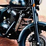Radiator-Protector-Grill-For-Jawa-Perak-3.jpg
