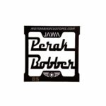Radiator-Protector-Grill-For-Jawa-Perak-3.jpg