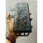 Radiator-guard-for-RE-Himalayan-3-e1646488003651.jpg