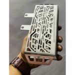 Radiator-guard-for-RE-Himalayan-3-e1646488003651.jpg