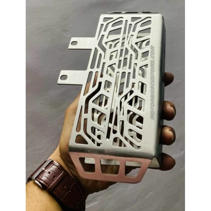 Radiator-guard-for-RE-Himalayan-2.jpg