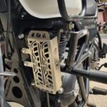 Radiator-guard-for-RE-Himalayan-3-e1646488003651.jpg