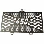 Radiator-Cover-For-New-Himalayan-450.1.jpg