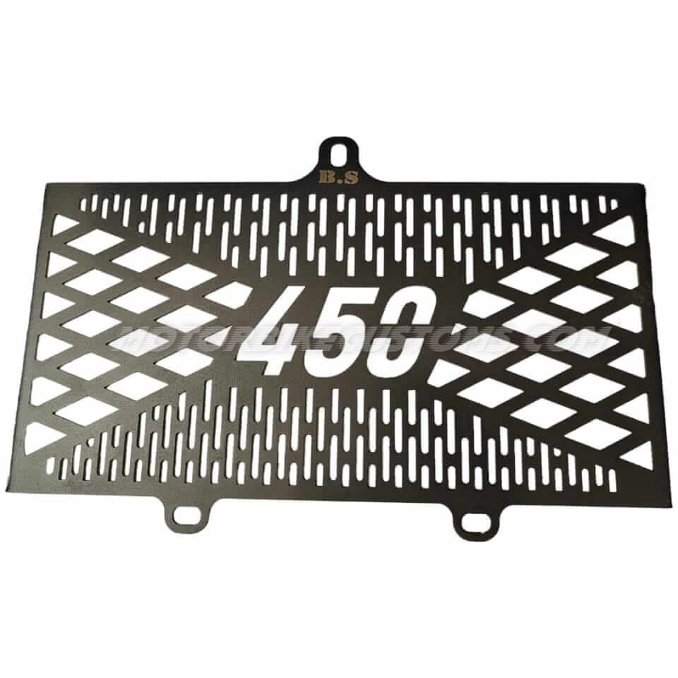 Radiator.4-Cover-For-New-Himalayan-450.jpg
