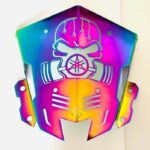 Rainbow-Multi-Color-Windshield-For-Yamaha-MT-15-4.jpeg