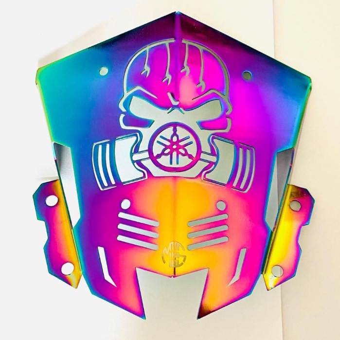 Rainbow-Multi-Color-Windshield-For-Yamaha-MT-15-1.jpeg