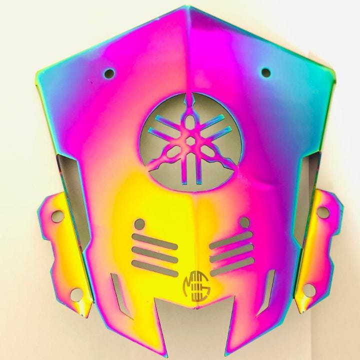 Rainbow-Multi-Color-Windshield-For-Yamaha-MT-15-3.jpeg